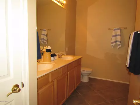 3554 E Derringer Way, Gilbert, AZ 85297 photo 15