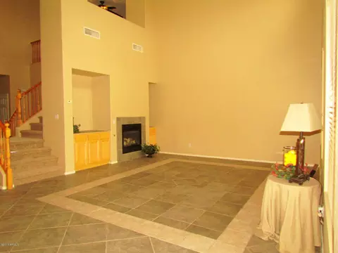 3554 E Derringer Way, Gilbert, AZ 85297 photo 4