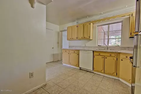 237 S Olive --, Mesa, AZ 85204 photo 12