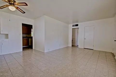 237 S Olive --, Mesa, AZ 85204 photo 6