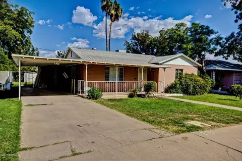 237 S Olive --, Mesa, AZ 85204 photo 4