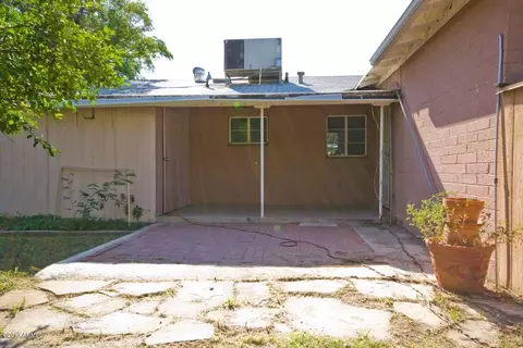 237 S Olive --, Mesa, AZ 85204 photo 32