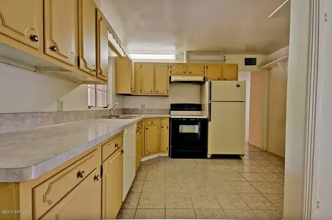 237 S Olive --, Mesa, AZ 85204 photo 11