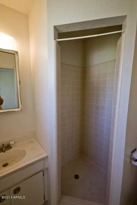 237 S Olive --, Mesa, AZ 85204 photo 25