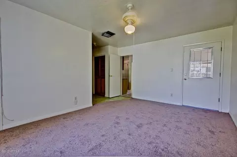 237 S Olive --, Mesa, AZ 85204 photo 22