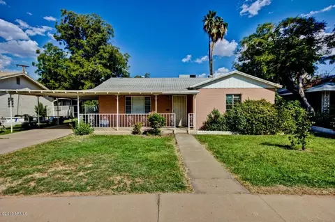 237 S Olive --, Mesa, AZ 85204 photo 1