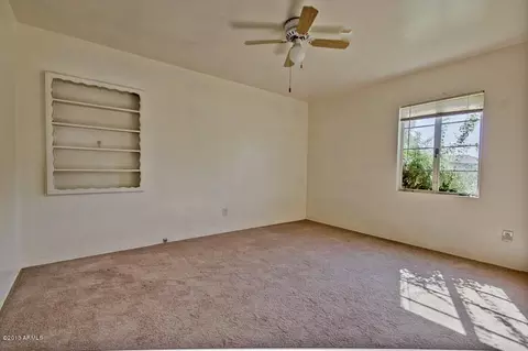237 S Olive --, Mesa, AZ 85204 photo 17