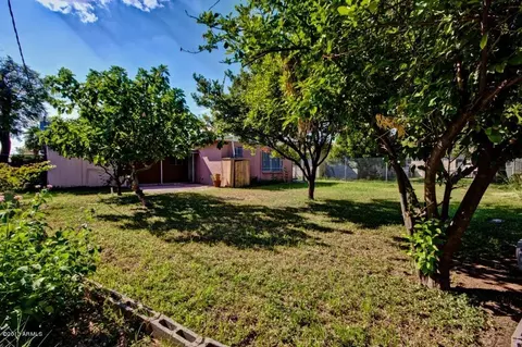 237 S Olive --, Mesa, AZ 85204 photo 28