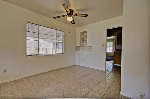 237 S Olive --, Mesa, AZ 85204 photo 9