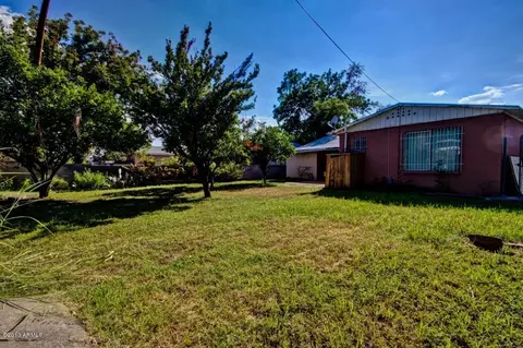237 S Olive --, Mesa, AZ 85204 photo 29