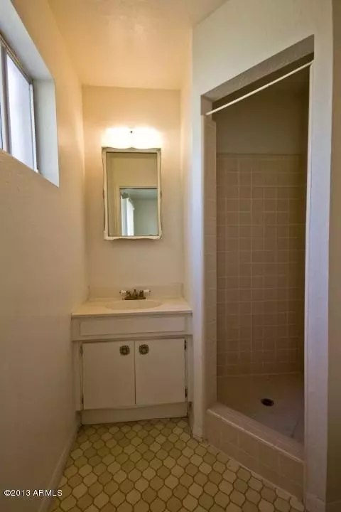 237 S Olive --, Mesa, AZ 85204 photo 24