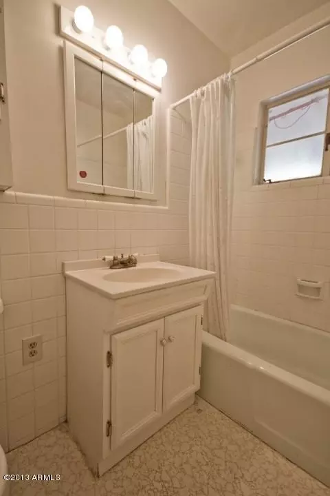 237 S Olive --, Mesa, AZ 85204 photo 18