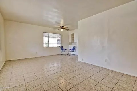 237 S Olive --, Mesa, AZ 85204 photo 5