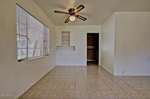 237 S Olive --, Mesa, AZ 85204 photo 10