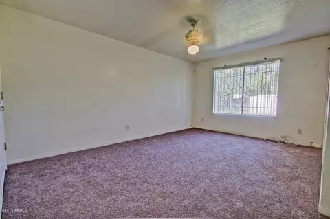 237 S Olive --, Mesa, AZ 85204 photo 21