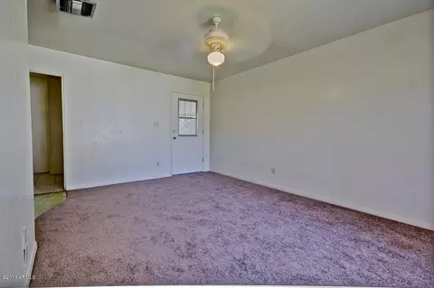 237 S Olive --, Mesa, AZ 85204 photo 23