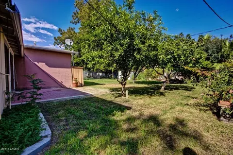 237 S Olive --, Mesa, AZ 85204 photo 27