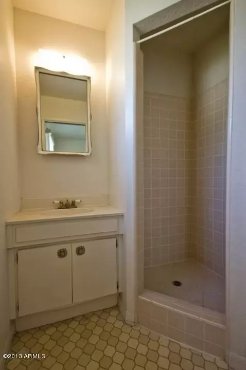 237 S Olive --, Mesa, AZ 85204 photo 26