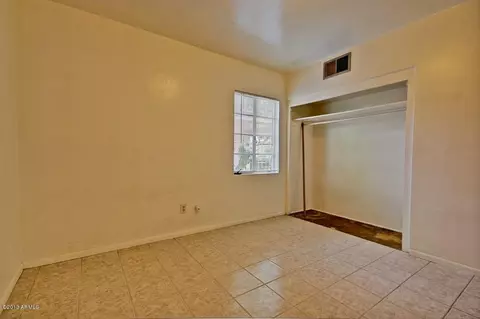 237 S Olive --, Mesa, AZ 85204 photo 15