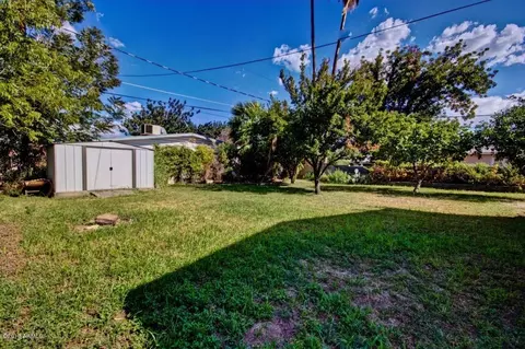 237 S Olive --, Mesa, AZ 85204 photo 30