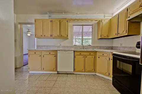 237 S Olive --, Mesa, AZ 85204 photo 14