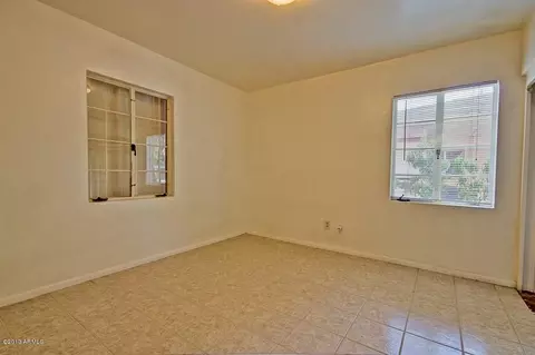 237 S Olive --, Mesa, AZ 85204 photo 16