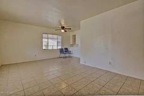 237 S Olive --, Mesa, AZ 85204 photo 7