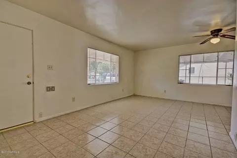 237 S Olive --, Mesa, AZ 85204 photo 8