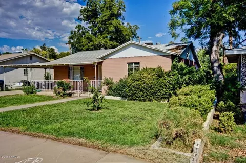237 S Olive --, Mesa, AZ 85204 photo 3