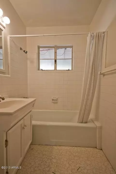 237 S Olive --, Mesa, AZ 85204 photo 19