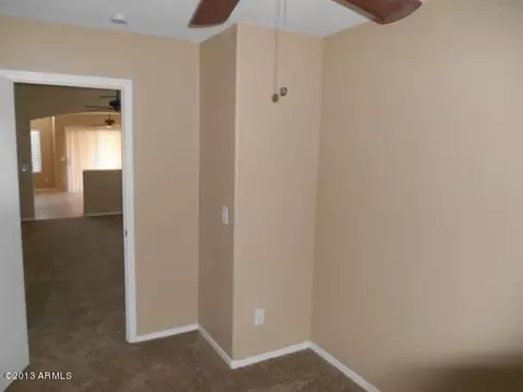 1032 E Santa Cruz Ln, Apache Junction, AZ 85119 photo 21