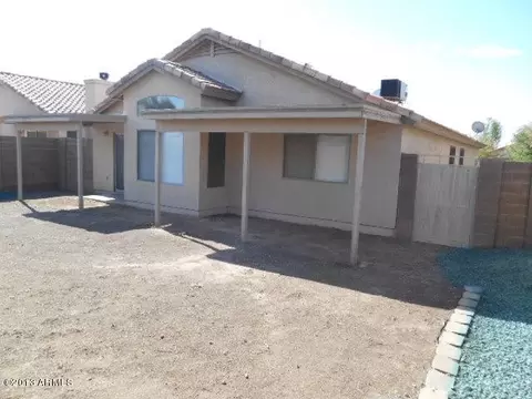 1032 E Santa Cruz Ln, Apache Junction, AZ 85119 photo 29