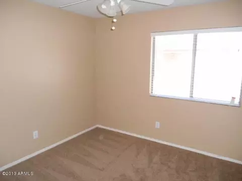 1032 E Santa Cruz Ln, Apache Junction, AZ 85119 photo 23