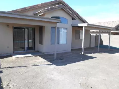 1032 E Santa Cruz Ln, Apache Junction, AZ 85119 photo 30