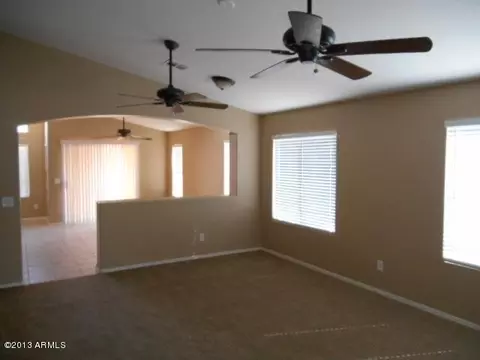 1032 E Santa Cruz Ln, Apache Junction, AZ 85119 photo 4
