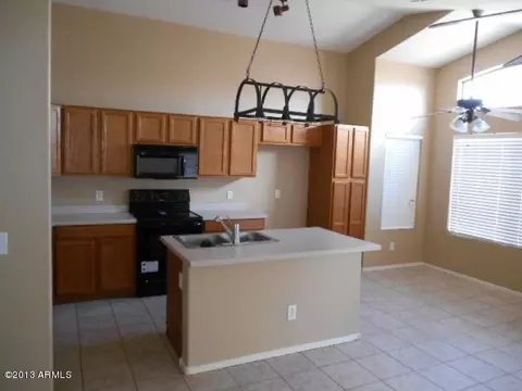 1032 E Santa Cruz Ln, Apache Junction, AZ 85119 photo 8
