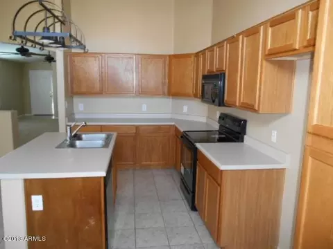 1032 E Santa Cruz Ln, Apache Junction, AZ 85119 photo 11