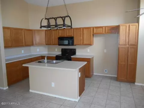 1032 E Santa Cruz Ln, Apache Junction, AZ 85119 photo 12