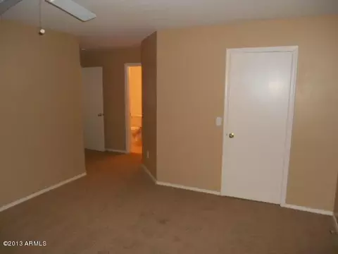 1032 E Santa Cruz Ln, Apache Junction, AZ 85119 photo 16