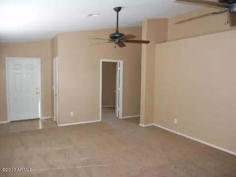 1032 E Santa Cruz Ln, Apache Junction, AZ 85119 photo 5