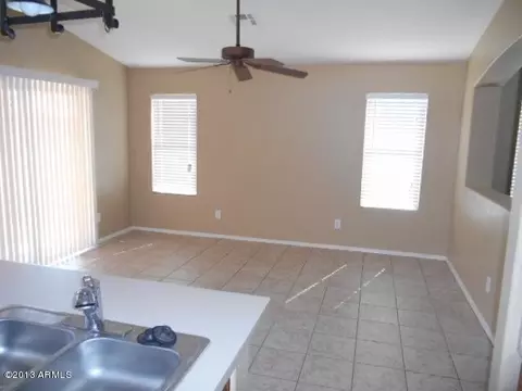 1032 E Santa Cruz Ln, Apache Junction, AZ 85119 photo 10