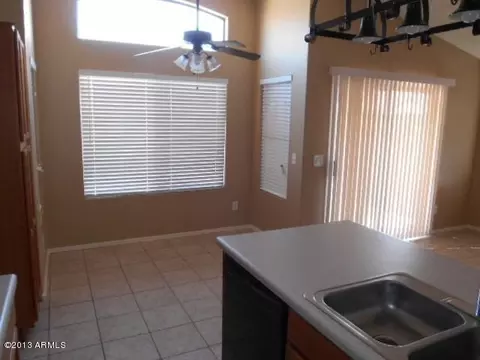 1032 E Santa Cruz Ln, Apache Junction, AZ 85119 photo 9