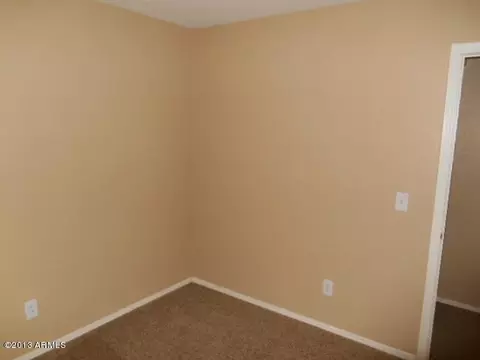 1032 E Santa Cruz Ln, Apache Junction, AZ 85119 photo 27