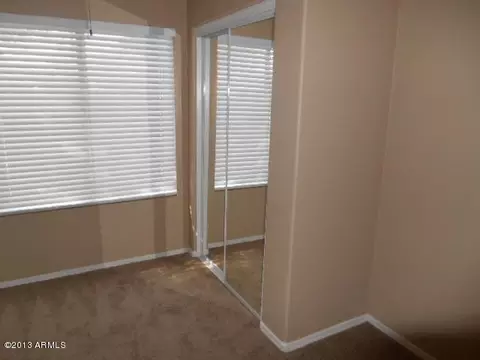 1032 E Santa Cruz Ln, Apache Junction, AZ 85119 photo 19