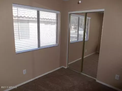 1032 E Santa Cruz Ln, Apache Junction, AZ 85119 photo 24