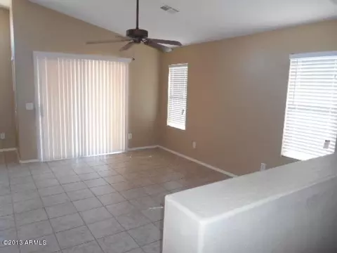 1032 E Santa Cruz Ln, Apache Junction, AZ 85119 photo 7