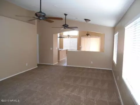 1032 E Santa Cruz Ln, Apache Junction, AZ 85119 photo 3