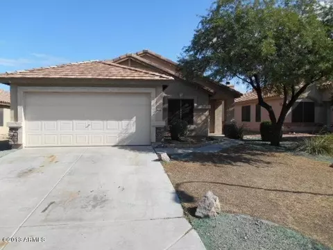 1032 E Santa Cruz Ln, Apache Junction, AZ 85119 photo 2