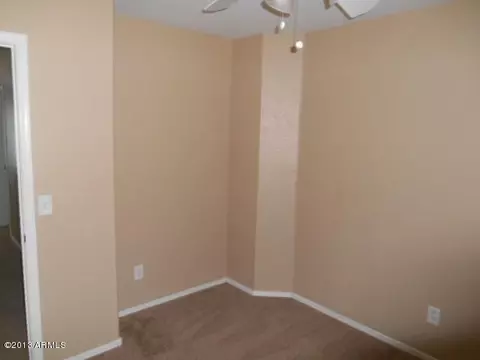 1032 E Santa Cruz Ln, Apache Junction, AZ 85119 photo 25