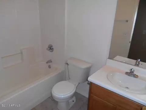 1032 E Santa Cruz Ln, Apache Junction, AZ 85119 photo 18